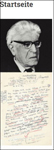 ernst-bloch-gesellschaft.de