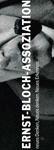 ernst-bloch-assoziation